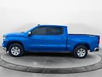 2025 Chevrolet Silverado 1500 Crew Cab 4x4 Pickup for sale #1171554 - photo 13