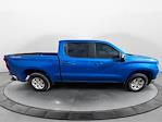2025 Chevrolet Silverado 1500 Crew Cab 4x4 Pickup for sale #1171554 - photo 14