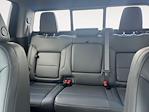 2025 Chevrolet Silverado 1500 Crew Cab 4x4 Pickup for sale #1171554 - photo 15