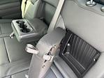 2025 Chevrolet Silverado 1500 Crew Cab 4x4 Pickup for sale #1171554 - photo 16