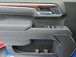 2025 Chevrolet Silverado 1500 Crew Cab 4x4 Pickup for sale #1171554 - photo 17