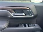 2025 Chevrolet Silverado 1500 Crew Cab 4x4 Pickup for sale #1171554 - photo 18