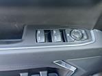 2025 Chevrolet Silverado 1500 Crew Cab 4x4 Pickup for sale #1171554 - photo 37