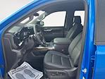 2025 Chevrolet Silverado 1500 Crew Cab 4x4 Pickup for sale #1171554 - photo 5