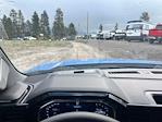 2025 Chevrolet Silverado 1500 Crew Cab 4x4 Pickup for sale #1171554 - photo 20