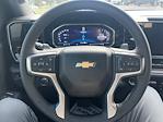 2025 Chevrolet Silverado 1500 Crew Cab 4x4 Pickup for sale #1171554 - photo 21
