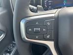 2025 Chevrolet Silverado 1500 Crew Cab 4x4 Pickup for sale #1171554 - photo 22