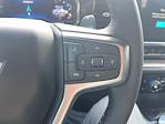 2025 Chevrolet Silverado 1500 Crew Cab 4x4 Pickup for sale #1171554 - photo 23