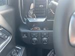 2025 Chevrolet Silverado 1500 Crew Cab 4x4 Pickup for sale #1171554 - photo 24