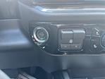 2025 Chevrolet Silverado 1500 Crew Cab 4x4 Pickup for sale #1171554 - photo 25