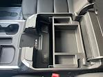 2025 Chevrolet Silverado 1500 Crew Cab 4x4 Pickup for sale #1171554 - photo 26