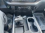 2025 Chevrolet Silverado 1500 Crew Cab 4x4 Pickup for sale #1171554 - photo 27