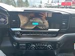 2025 Chevrolet Silverado 1500 Crew Cab 4x4 Pickup for sale #1171554 - photo 28