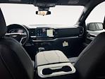 2025 Chevrolet Silverado 1500 Crew Cab 4x4 Pickup for sale #1171554 - photo 6