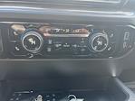 2025 Chevrolet Silverado 1500 Crew Cab 4x4 Pickup for sale #1171554 - photo 29