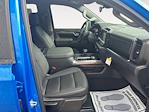 2025 Chevrolet Silverado 1500 Crew Cab 4x4 Pickup for sale #1171554 - photo 33