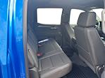2025 Chevrolet Silverado 1500 Crew Cab 4x4 Pickup for sale #1171554 - photo 35