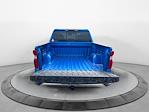 2025 Chevrolet Silverado 1500 Crew Cab 4x4 Pickup for sale #1171554 - photo 36
