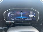 2025 Chevrolet Silverado 1500 Crew Cab 4x4 Pickup for sale #1171554 - photo 7