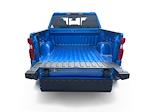 2025 Chevrolet Silverado 1500 Crew Cab 4x4 Pickup for sale #1171554 - photo 38