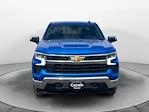 2025 Chevrolet Silverado 1500 Crew Cab 4x4 Pickup for sale #1171554 - photo 8