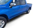 2025 Chevrolet Silverado 1500 Crew Cab 4x4 Pickup for sale #1171554 - photo 10