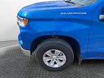 2025 Chevrolet Silverado 1500 Crew Cab 4x4 Pickup for sale #1171554 - photo 11