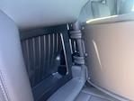 2025 Chevrolet Silverado 3500 Crew Cab 4x4 Pickup for sale #1174071 - photo 10