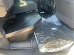 2025 Chevrolet Silverado 3500 Crew Cab 4x4 Pickup for sale #1174071 - photo 12