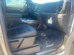 2025 Chevrolet Silverado 3500 Crew Cab 4x4 Pickup for sale #1174071 - photo 13
