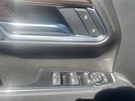 2025 Chevrolet Silverado 3500 Crew Cab 4x4 Pickup for sale #1174071 - photo 16