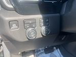 2025 Chevrolet Silverado 3500 Crew Cab 4x4 Pickup for sale #1174071 - photo 17