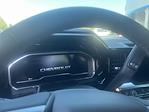 2025 Chevrolet Silverado 3500 Crew Cab 4x4 Pickup for sale #1174071 - photo 18
