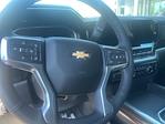 2025 Chevrolet Silverado 3500 Crew Cab 4x4 Pickup for sale #1174071 - photo 19