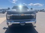 2025 Chevrolet Silverado 3500 Crew Cab 4x4 Pickup for sale #1174071 - photo 3