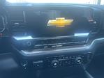 2025 Chevrolet Silverado 3500 Crew Cab 4x4 Pickup for sale #1174071 - photo 20