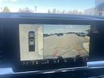 2025 Chevrolet Silverado 3500 Crew Cab 4x4 Pickup for sale #1174071 - photo 22