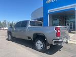 2025 Chevrolet Silverado 3500 Crew Cab 4x4 Pickup for sale #1174071 - photo 6