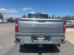 2025 Chevrolet Silverado 3500 Crew Cab 4x4 Pickup for sale #1174071 - photo 7