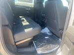 2025 Chevrolet Silverado 3500 Crew Cab 4x4 Pickup for sale #1174071 - photo 9