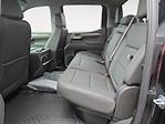 2025 Chevrolet Silverado 1500 Crew Cab 4x4 Pickup for sale #1175880 - photo 11