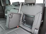 2025 Chevrolet Silverado 1500 Crew Cab 4x4 Pickup for sale #1175880 - photo 13