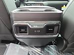 2025 Chevrolet Silverado 1500 Crew Cab 4x4 Pickup for sale #1175880 - photo 14