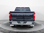 2025 Chevrolet Silverado 1500 Crew Cab 4x4 Pickup for sale #1175880 - photo 16