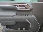 2025 Chevrolet Silverado 1500 Crew Cab 4x4 Pickup for sale #1175880 - photo 17