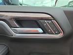 2025 Chevrolet Silverado 1500 Crew Cab 4x4 Pickup for sale #1175880 - photo 18