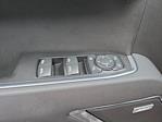 2025 Chevrolet Silverado 1500 Crew Cab 4x4 Pickup for sale #1175880 - photo 19
