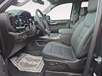 2025 Chevrolet Silverado 1500 Crew Cab 4x4 Pickup for sale #1175880 - photo 3