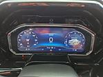 2025 Chevrolet Silverado 1500 Crew Cab 4x4 Pickup for sale #1175880 - photo 20