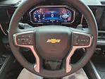 2025 Chevrolet Silverado 1500 Crew Cab 4x4 Pickup for sale #1175880 - photo 21